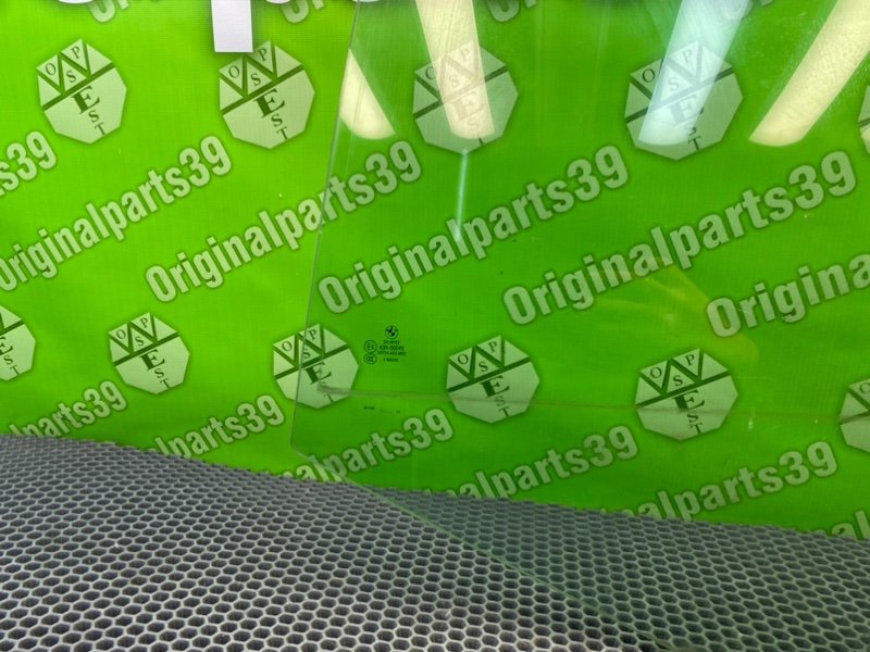 Стекло двери, 1200 рублей, Калининград