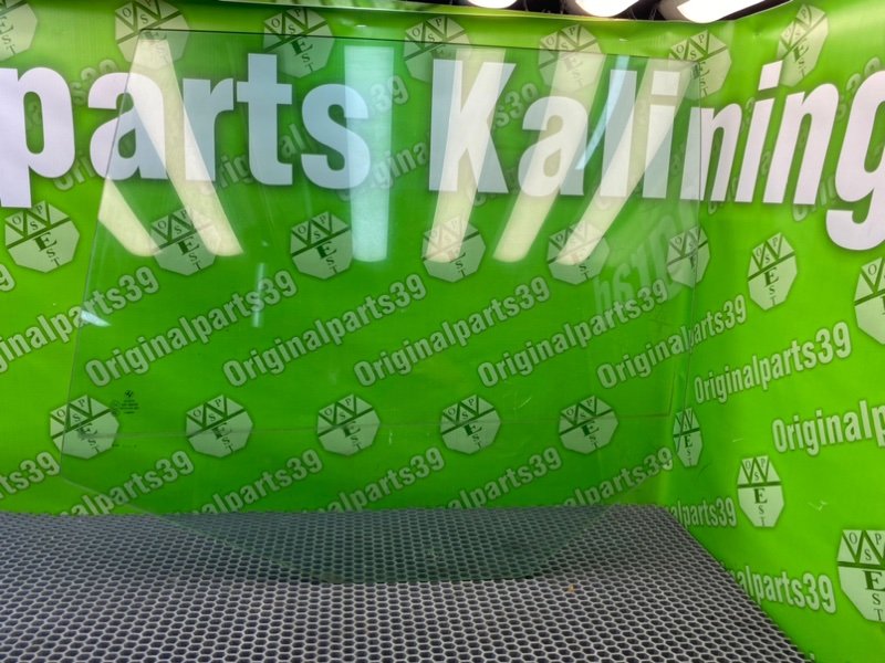 Стекло двери, 1200 рублей, Калининград