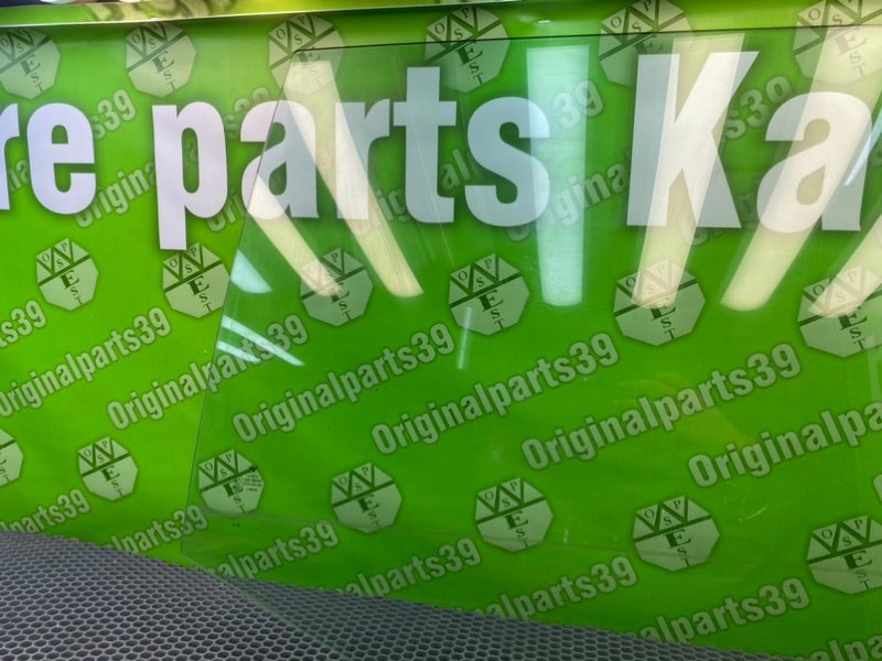 Стекло двери, 1200 рублей, Калининград