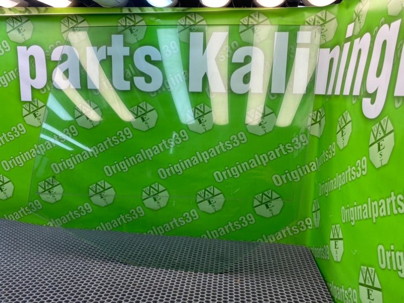 Стекло двери, 1200 рублей, Калининград