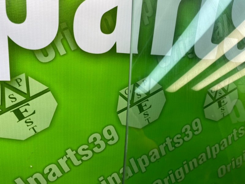 Стекло двери, 1200 рублей, Калининград