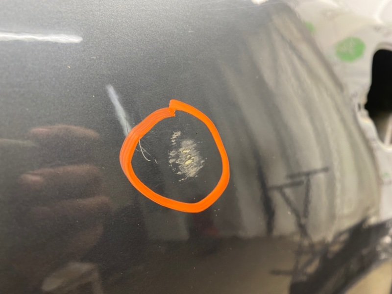 Дверь, 4200 рублей, Калининград