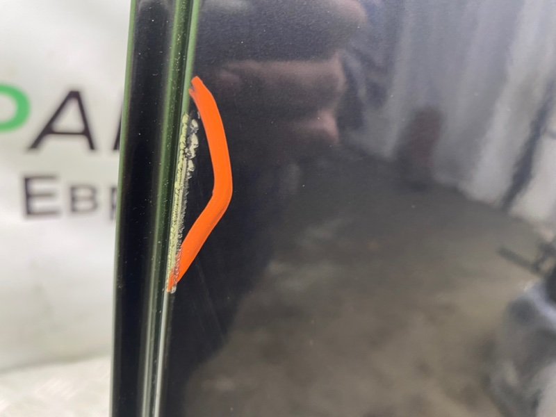 Дверь, 4200 рублей, Калининград