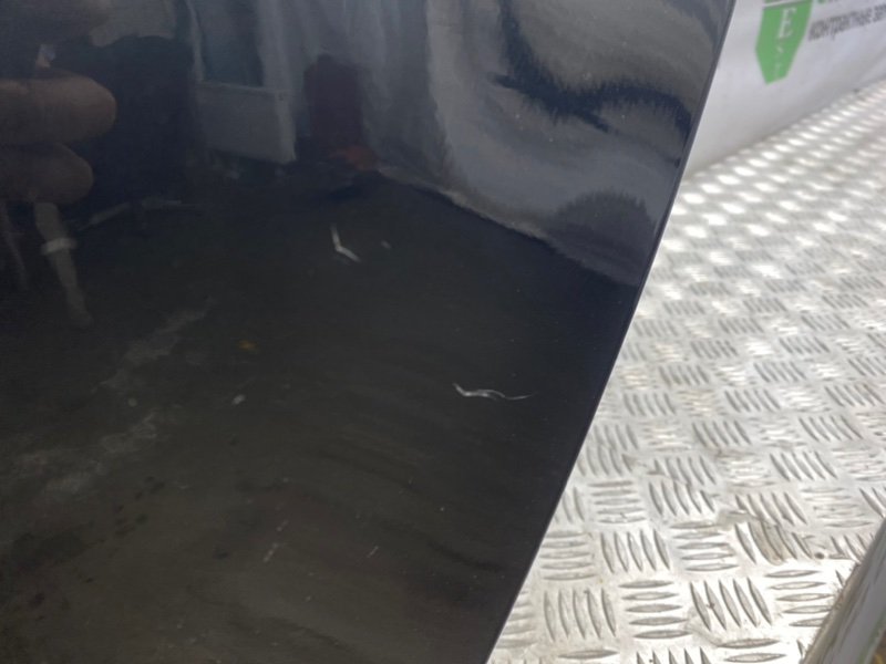 Дверь, 4200 рублей, Калининград