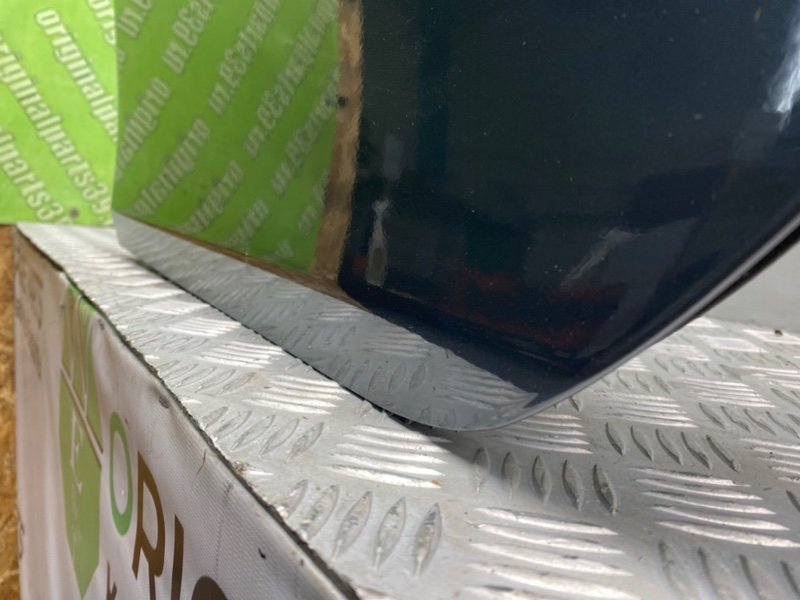 Дверь, 4200 рублей, Калининград