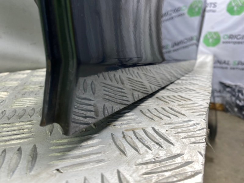 Дверь, 4200 рублей, Калининград