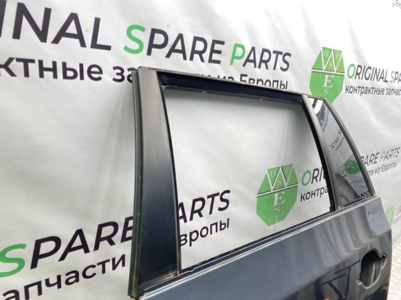 Дверь, 4200 рублей, Калининград