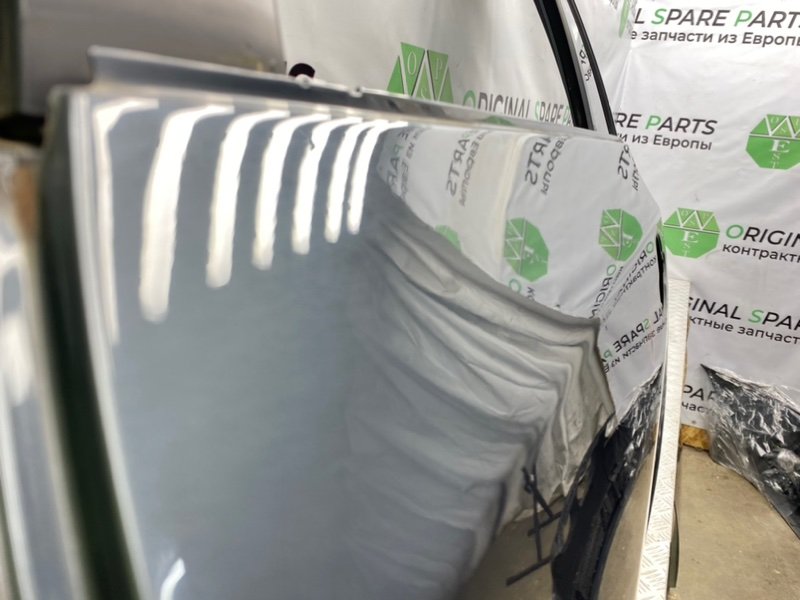 Дверь, 4200 рублей, Калининград