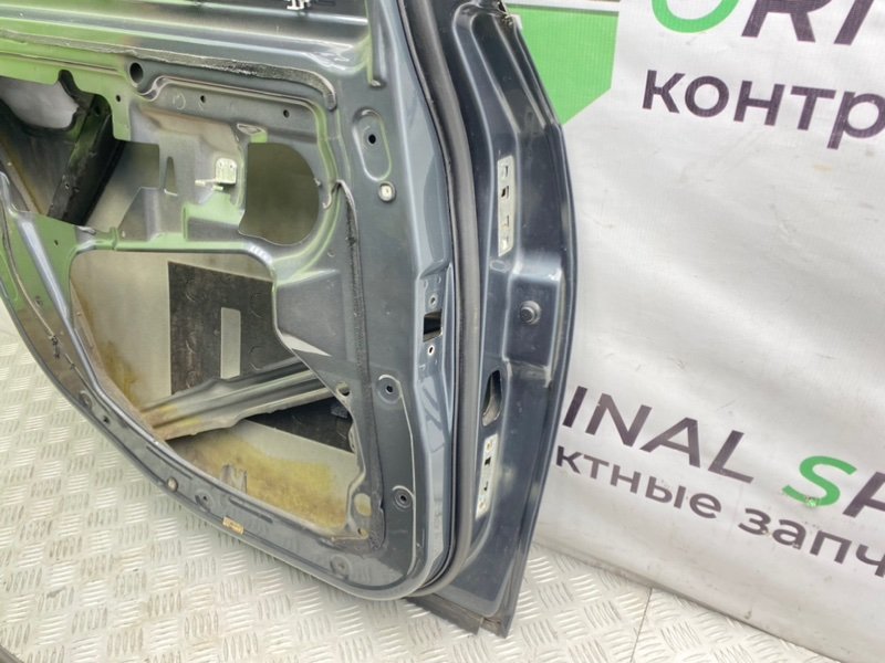 Дверь, 4200 рублей, Калининград