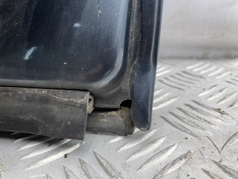 Дверь, 4200 рублей, Калининград