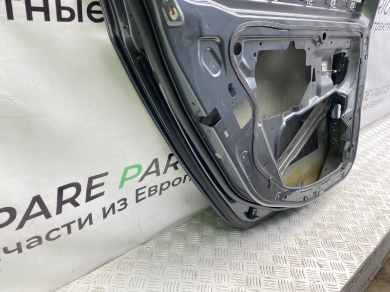 Дверь, 4200 рублей, Калининград