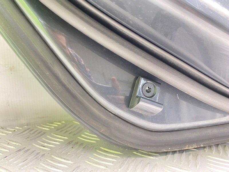 Дверь, 4200 рублей, Калининград