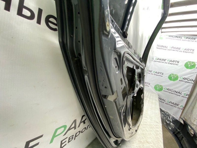 Дверь, 4200 рублей, Калининград