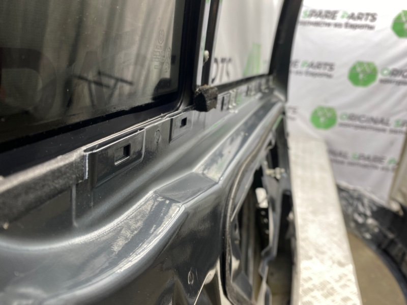 Дверь, 4200 рублей, Калининград