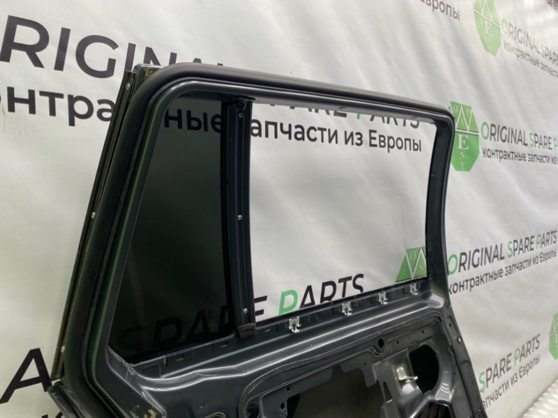 Дверь, 4200 рублей, Калининград