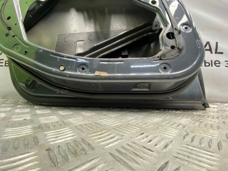 Дверь, 4200 рублей, Калининград