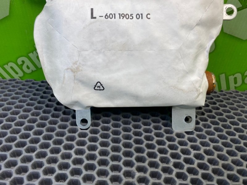 Подушка безопасности, 1000 рублей, Калининград