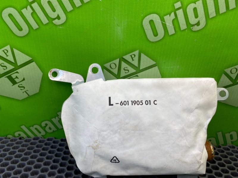 Подушка безопасности, 1000 рублей, Калининград