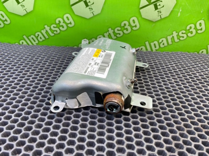 Подушка безопасности, 1000 рублей, Калининград