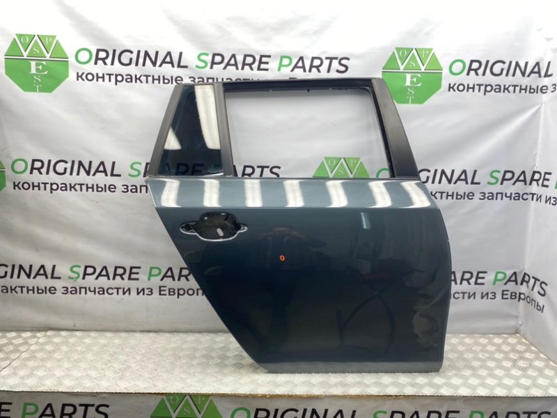 Дверь, 4200 рублей, Калининград