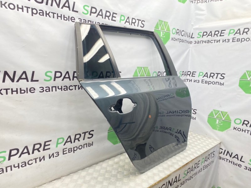 Дверь, 4200 рублей, Калининград