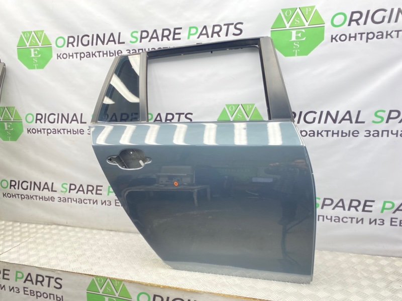 Дверь, 4200 рублей, Калининград