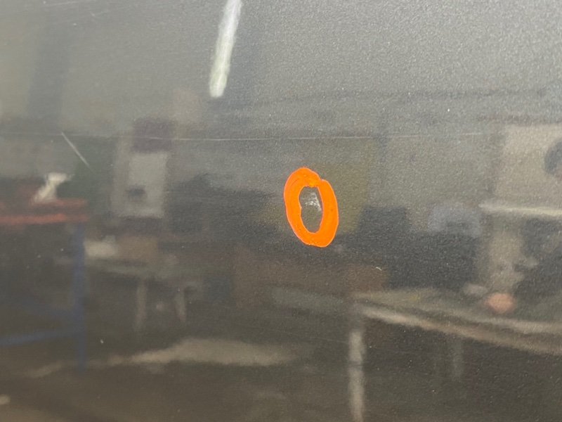 Дверь, 4200 рублей, Калининград