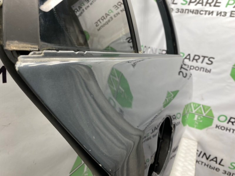 Дверь, 4200 рублей, Калининград