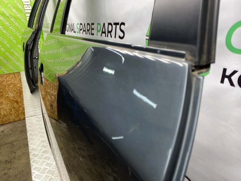 Дверь, 4200 рублей, Калининград