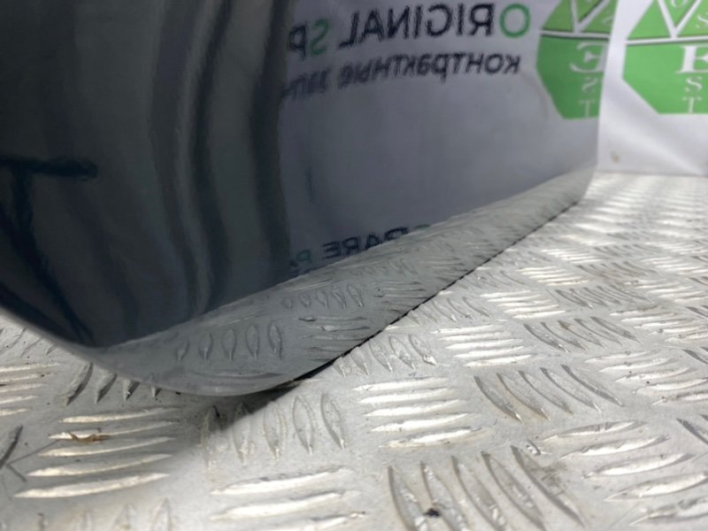 Дверь, 4200 рублей, Калининград