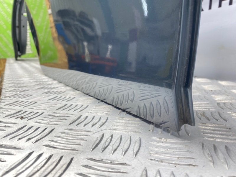 Дверь, 4200 рублей, Калининград