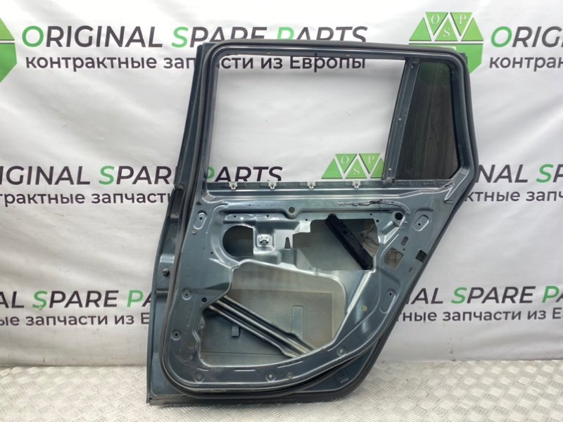 Дверь, 4200 рублей, Калининград