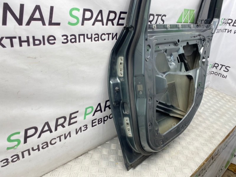 Дверь, 4200 рублей, Калининград