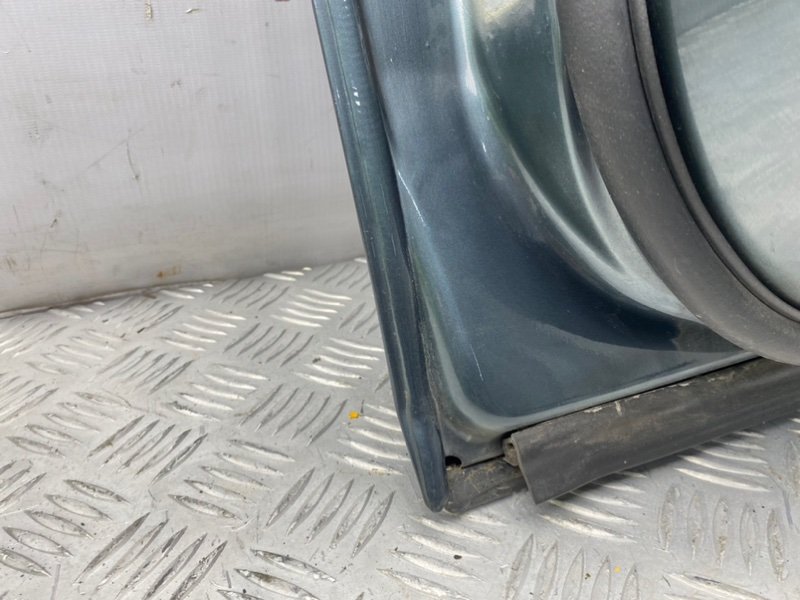 Дверь, 4200 рублей, Калининград