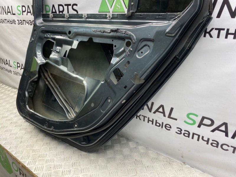 Дверь, 4200 рублей, Калининград