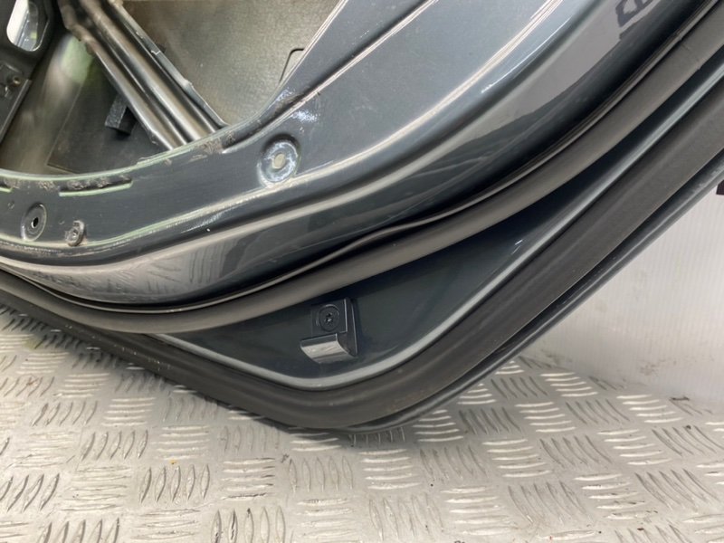 Дверь, 4200 рублей, Калининград