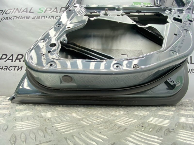 Дверь, 4200 рублей, Калининград