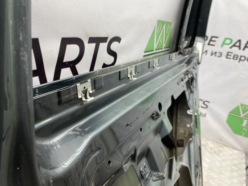 Дверь, 4200 рублей, Калининград