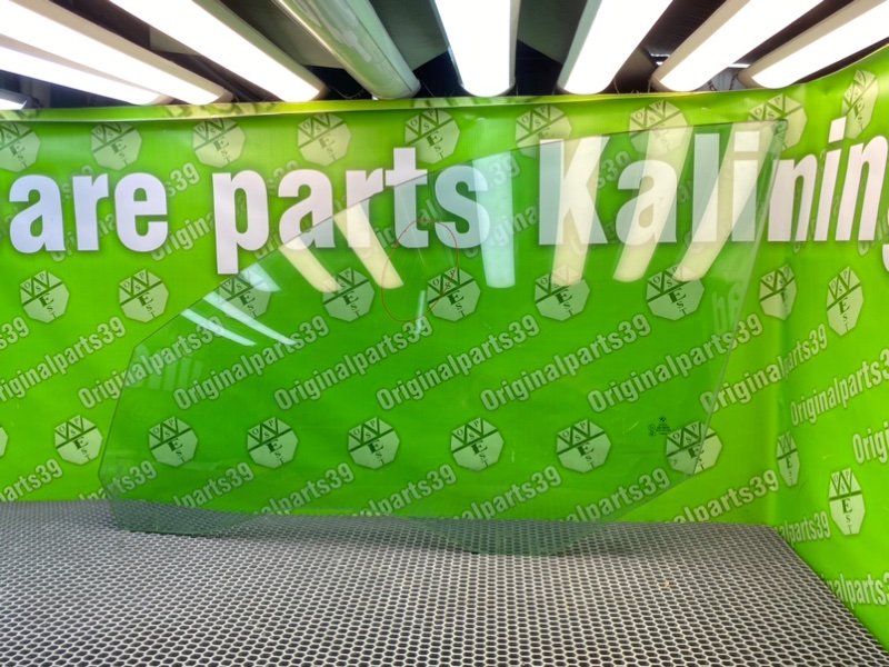 Стекло двери, 2300 рублей, Калининград