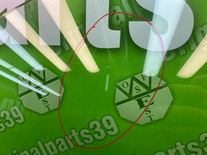 Стекло двери, 2300 рублей, Калининград