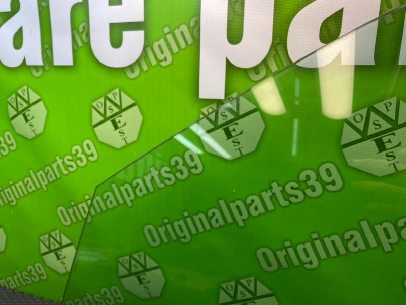 Стекло двери, 2300 рублей, Калининград