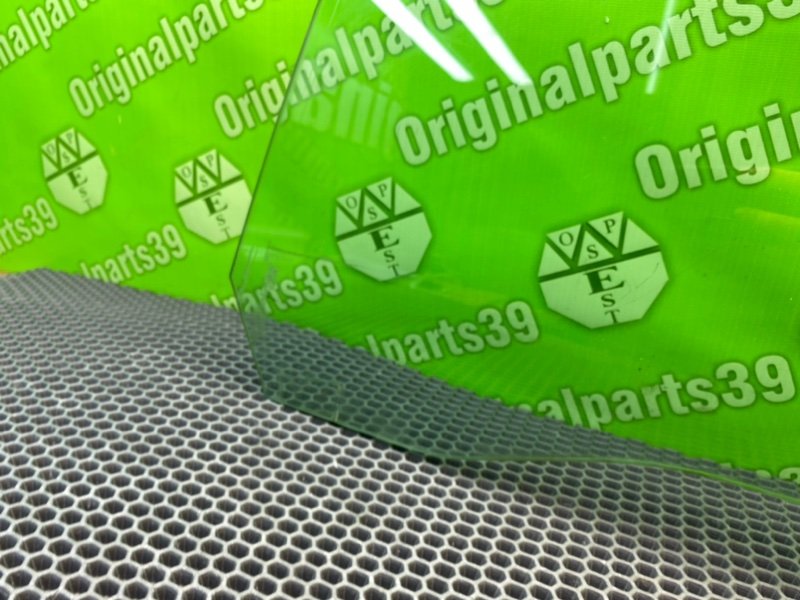 Стекло двери, 2300 рублей, Калининград