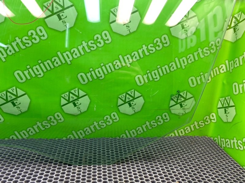 Стекло двери, 2300 рублей, Калининград