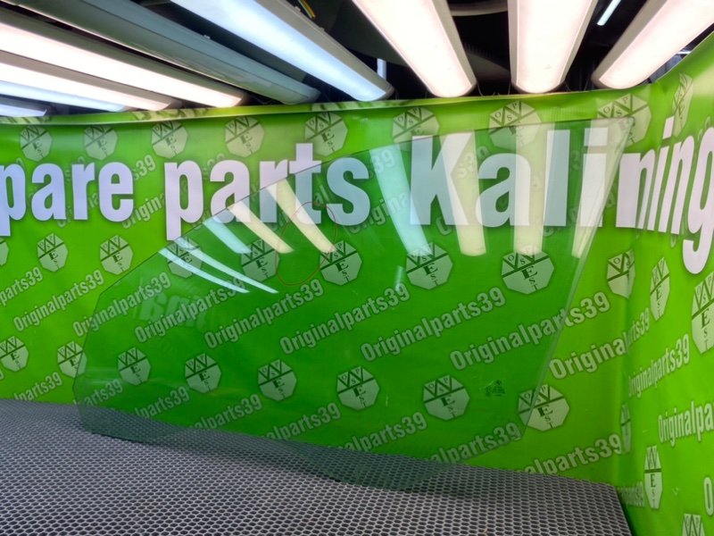 Стекло двери, 2300 рублей, Калининград