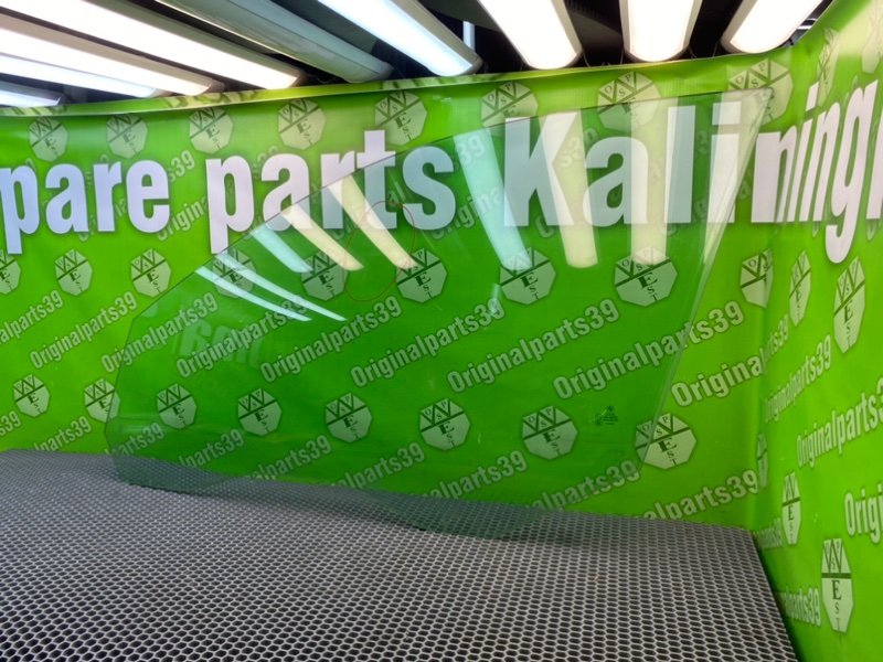 Стекло двери, 2300 рублей, Калининград