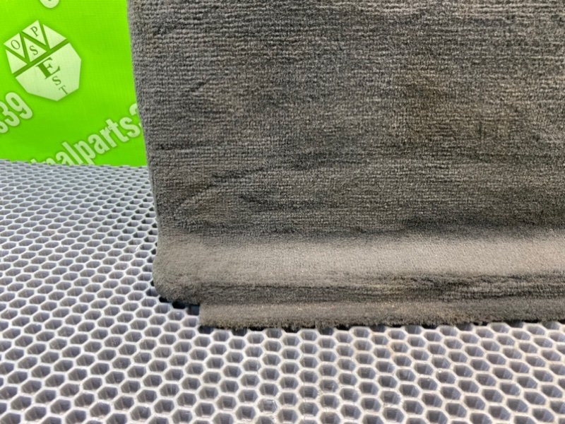 Обшивка багажника, 1500 рублей, Калининград