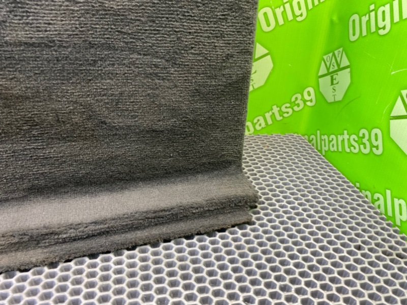 Обшивка багажника, 1500 рублей, Калининград