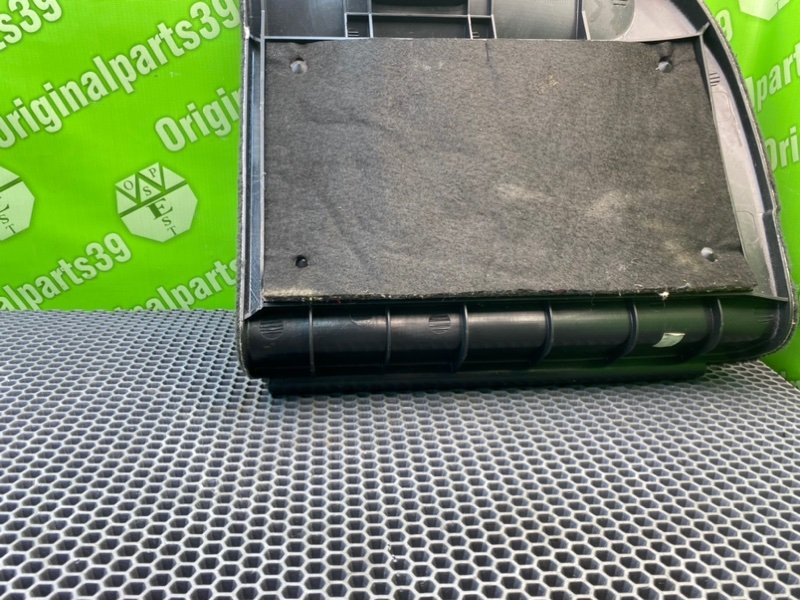 Обшивка багажника, 1500 рублей, Калининград