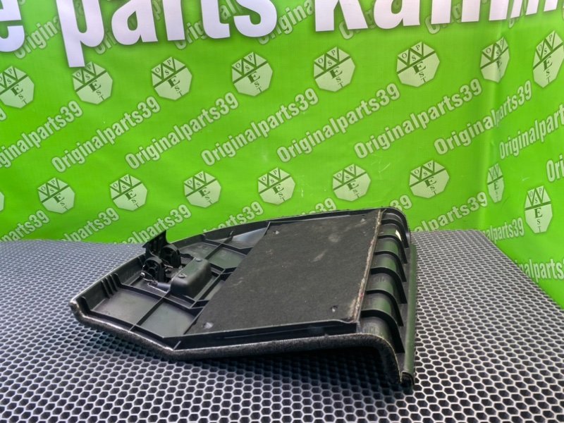 Обшивка багажника, 1500 рублей, Калининград