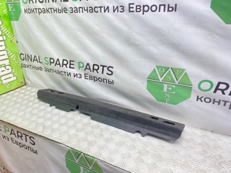 Обшивка багажника, 1000 рублей, Калининград